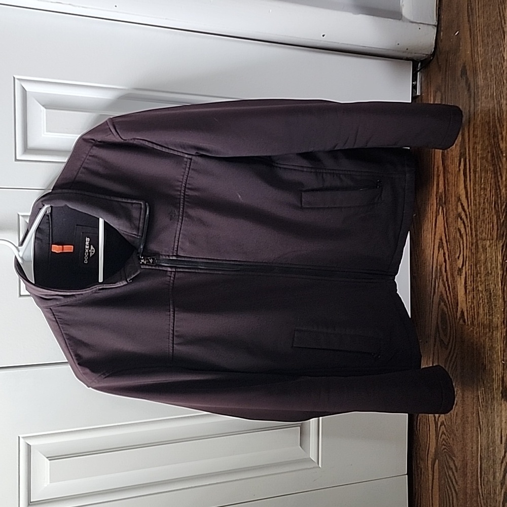 Dockers medium jacket